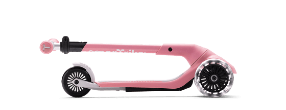 Xtend Mini+ Pink