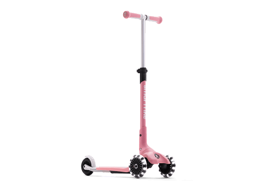 Xtend Mini+ Pink