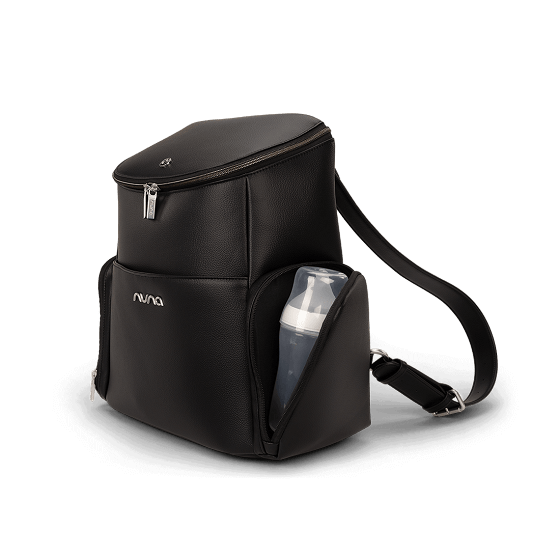 Τσάντα Αλλαξιέρα Nuna bmw Collection essential bag