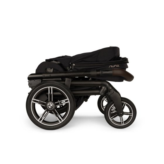 Βρεφικό Καρότσι Nuna MIXX Next BMW Element