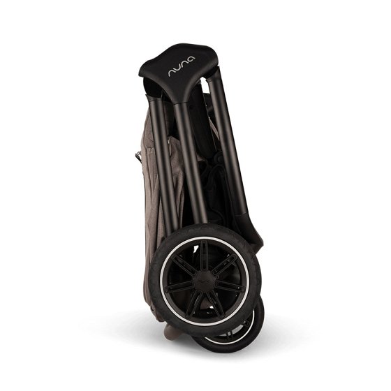 TRIV NEXT STROLLER CEDAR