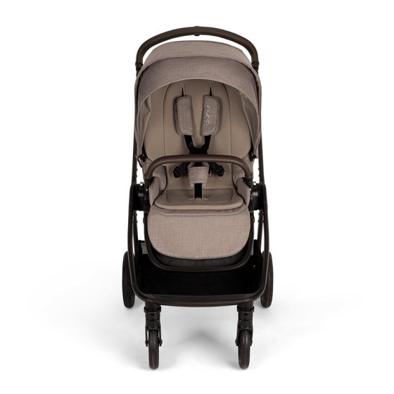 TRIV NEXT STROLLER CEDAR