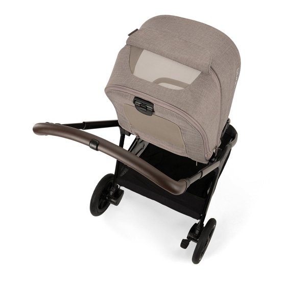 TRIV NEXT STROLLER CEDAR