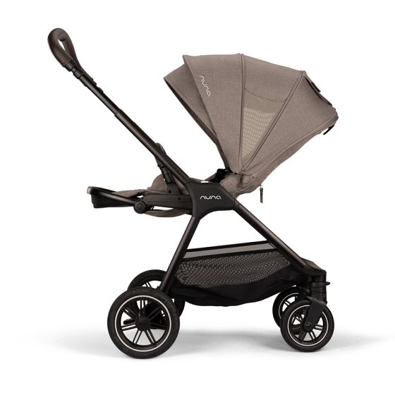 TRIV NEXT STROLLER CEDAR