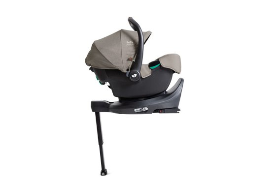 Βρεφικό Trio Set Joie Finiti Maple