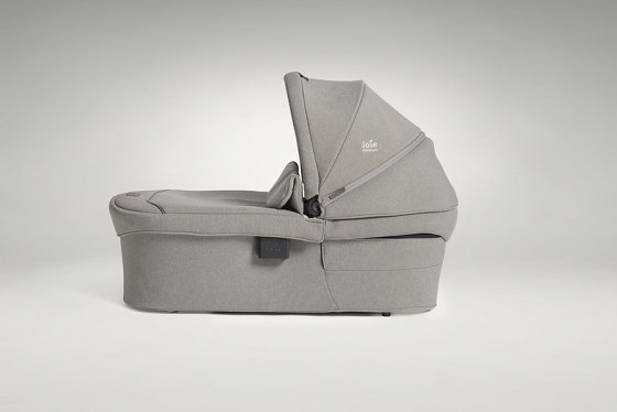 Βρεφικό Trio Set Joie Finiti Maple