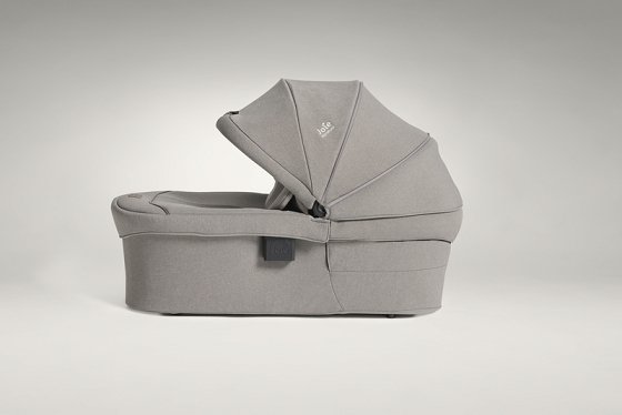 Βρεφικό Trio Set Joie Finiti Maple