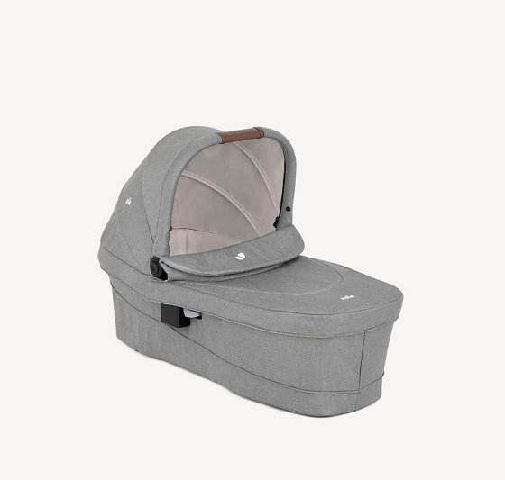 JOIE TRIO VERSATRAX E PEBBLE