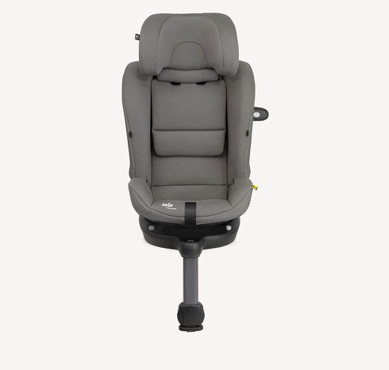 JOIE I-PIVOT GROW CARSEAT THUNDER
