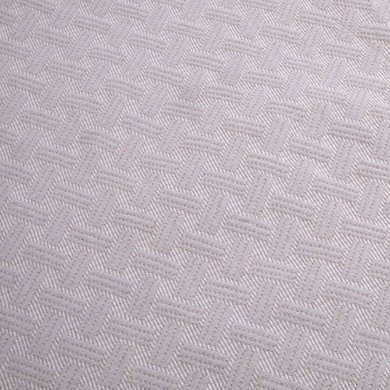 ΚΟΥΒΕΡΤΑ POLYCOTTON ΚΟΥΝΙΑΣ 110Χ155 ΔΗΛΟΣ ΛΙΝΟ