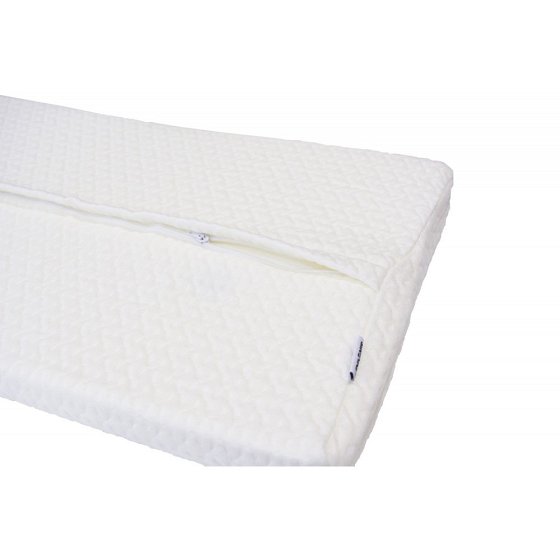 ΜΑΞΙΛΑΡΙ ΥΠΝΟΥ ΠΑΙΔΙΚΟ MEMORY FOAM ΑΝΑΤΟΜΙΚΟ 31Χ51Χ4,5/6.5