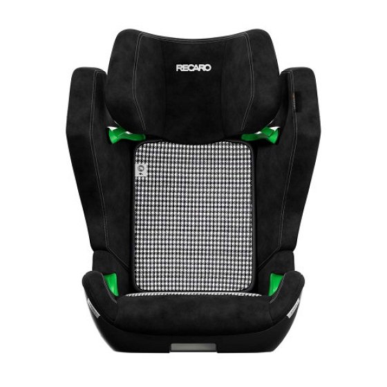 AXION 1 Pepita