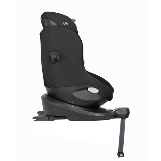 JOIE I-SPIN 360 CARSEAT SHALE