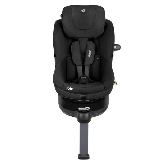 JOIE I-SPIN 360 CARSEAT SHALE