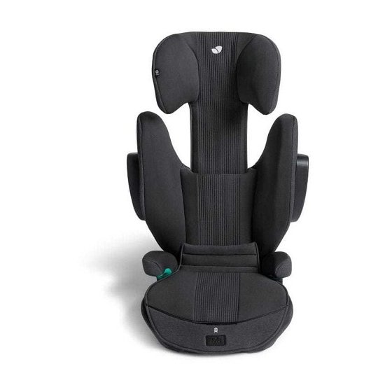 JOIE I-TRAVER CARSEAT EBONY