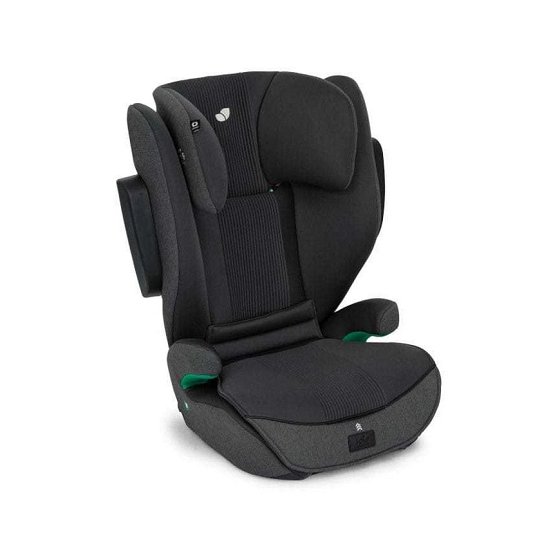 JOIE I-TRAVER CARSEAT EBONY
