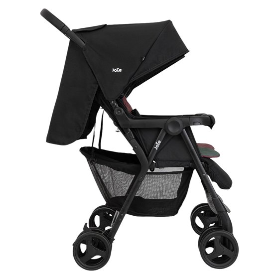 JOIE AIRE TWIN W/ RC SHALE