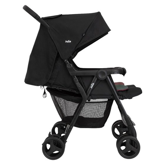 JOIE AIRE TWIN W/ RC SHALE