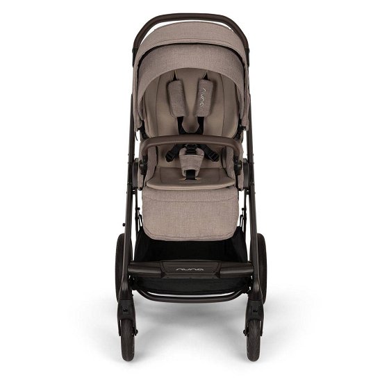 MIXX NEXT STROLLER CEDAR