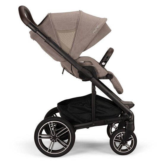 MIXX NEXT STROLLER CEDAR