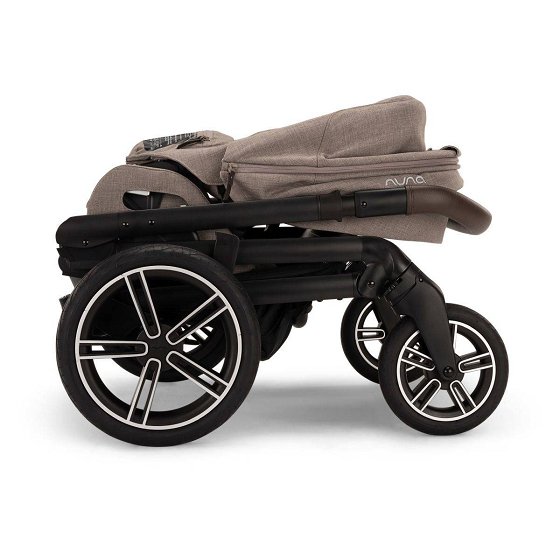 MIXX NEXT STROLLER CEDAR
