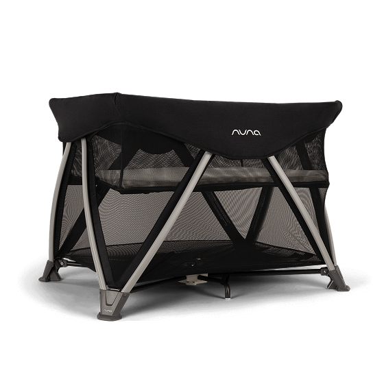 SENA AIRE CAVIAR