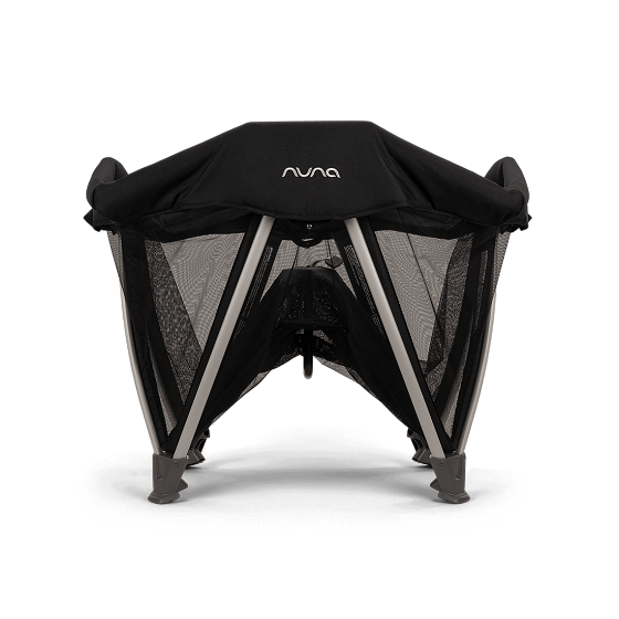 SENA AIRE CAVIAR
