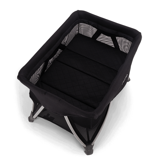 SENA AIRE CAVIAR