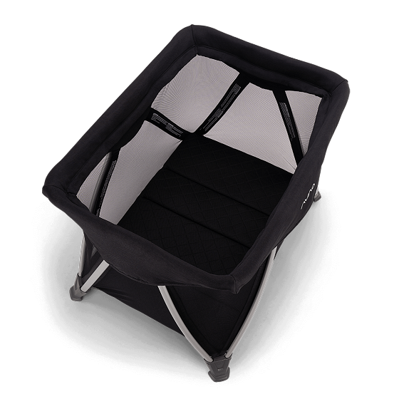 SENA AIRE CAVIAR