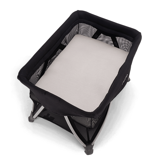 SENA AIRE CAVIAR