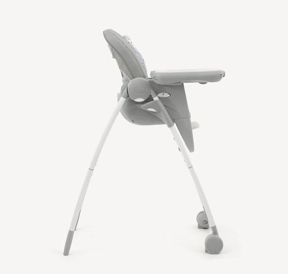 JOIE HIGH CHAIR MULTIPLY PORTRAIT