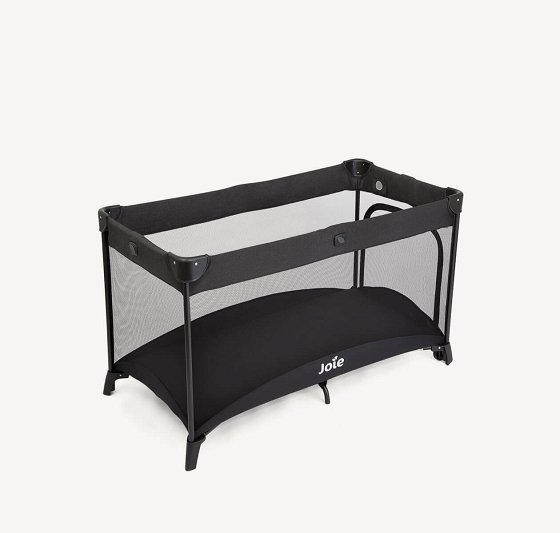 JOIE ALLURA PLAYARD SHALE