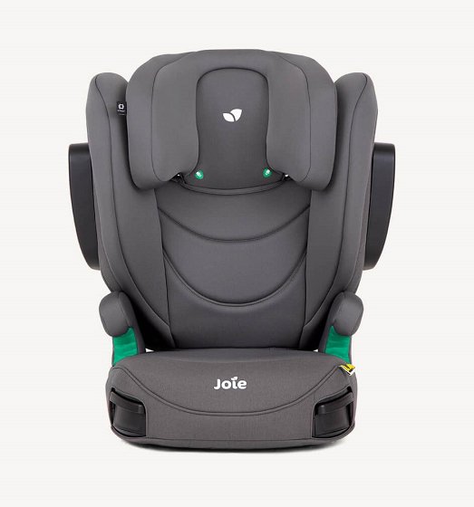 JOIE I-TRILLO FX CARSEAT THUNDER