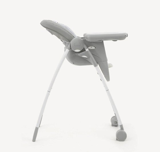 JOIE HIGH CHAIR MULTIPLY PORTRAIT
