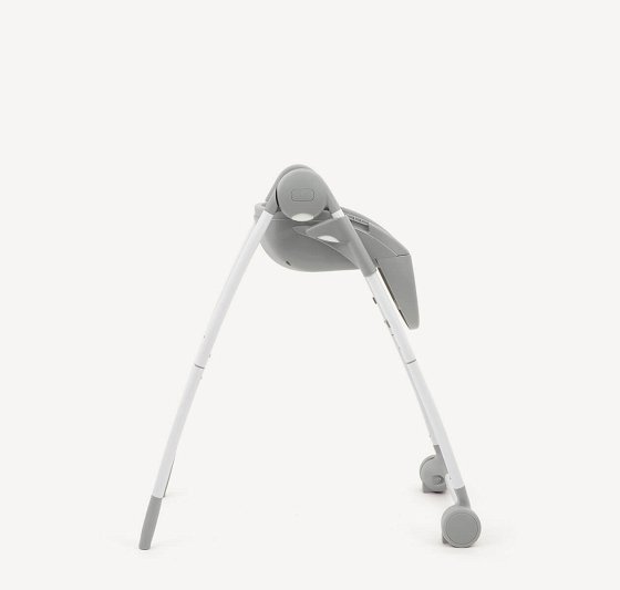 JOIE HIGH CHAIR MULTIPLY PORTRAIT