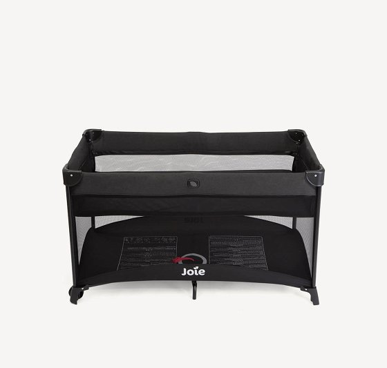 JOIE ALLURA PLAYARD SHALE