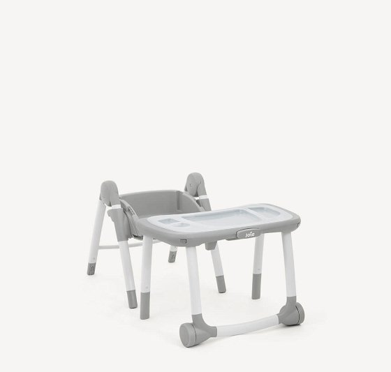 JOIE HIGH CHAIR MULTIPLY PORTRAIT
