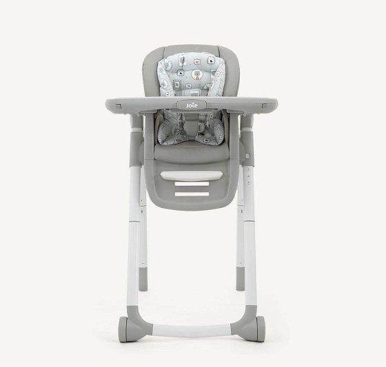 JOIE HIGH CHAIR MULTIPLY PORTRAIT