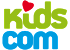 KIDSCOM